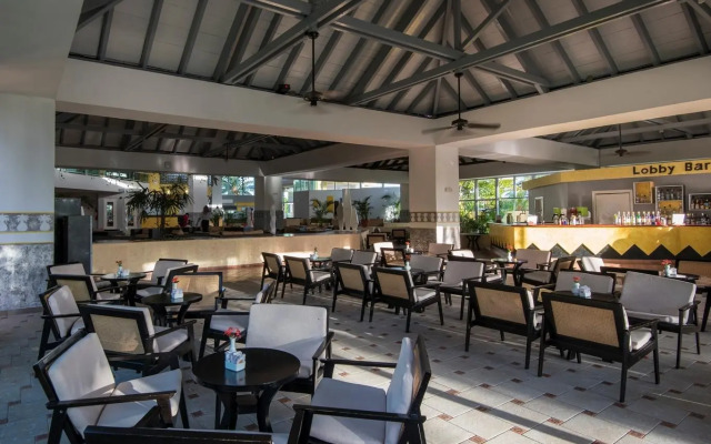 Allegro Palma Real Hotel