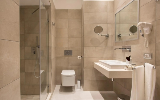 Magi House Relais