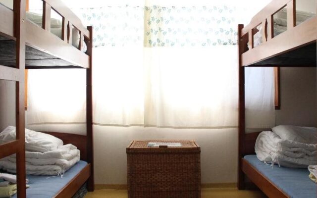 Danim Backpackers - Hostel