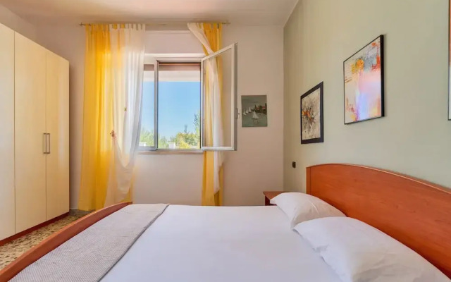 2864 Villa Carminella by Barbarhouse