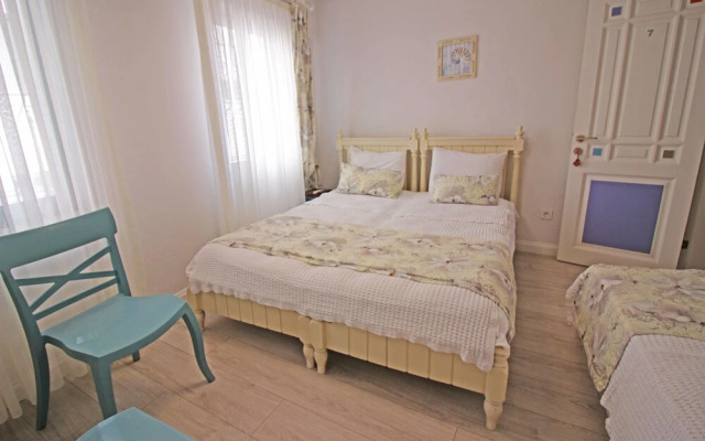 Atak Butik Otel