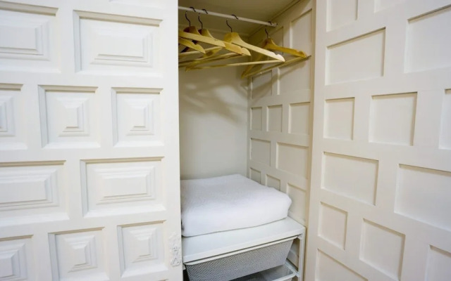 RentalSevilla Sol y Pasión en los Terceros