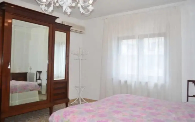 Casa Sofia