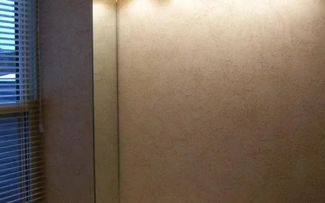 K3 Guest Ranch Bed & Breakfast