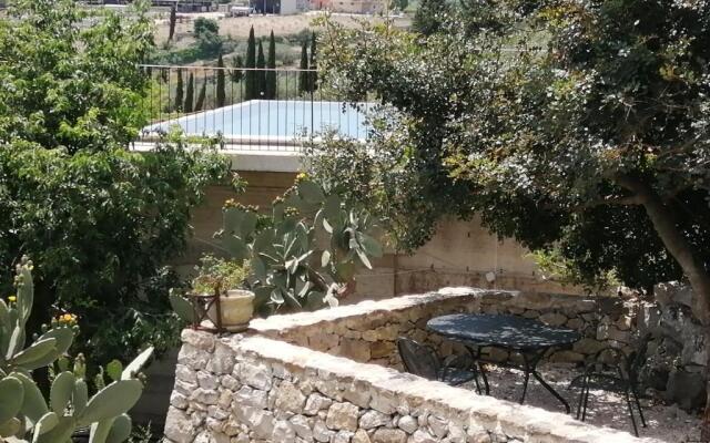 Poggio del Gallo