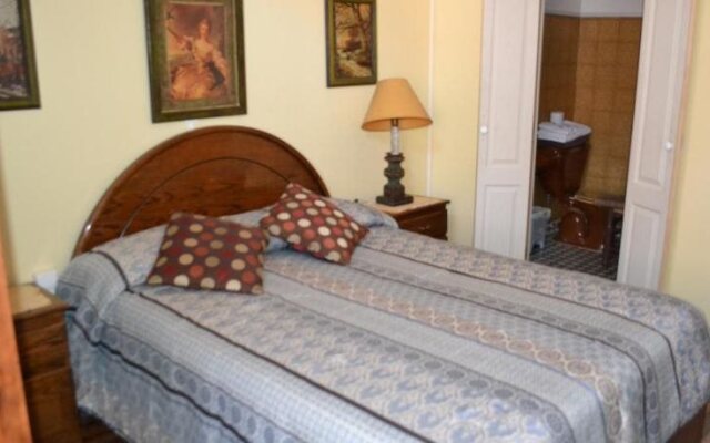 Guest House Mery