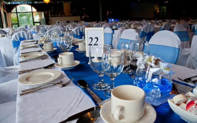 Le Manoir Lac-Etchemin