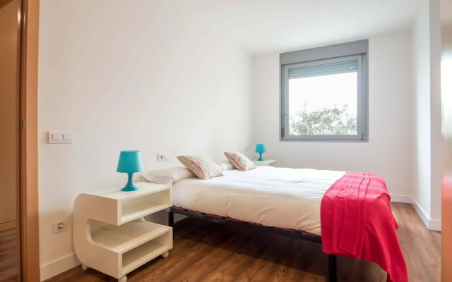 Rent Top Apartments Forum