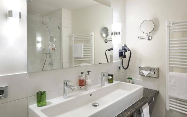 Hotel Ritter Durbach