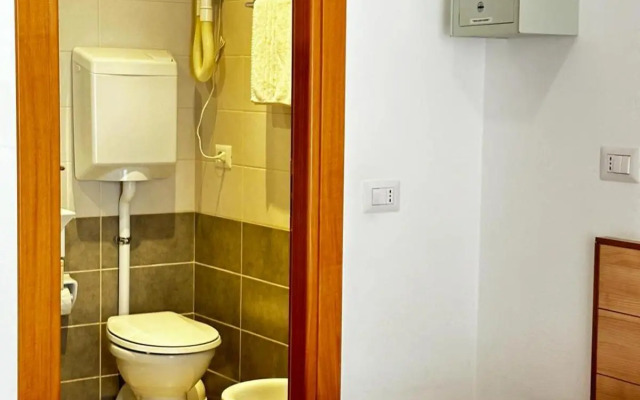 Hotel Ravello Rimini