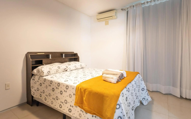 Casa na grande João Pessoa, próx praia Intermares