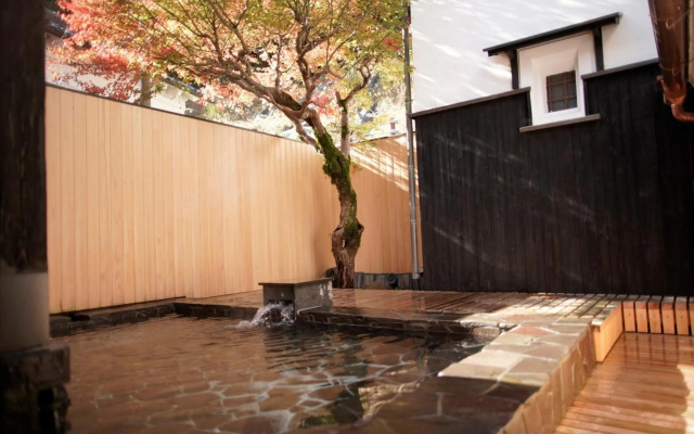 NEOLD Private House - Vacation STAY 70933v