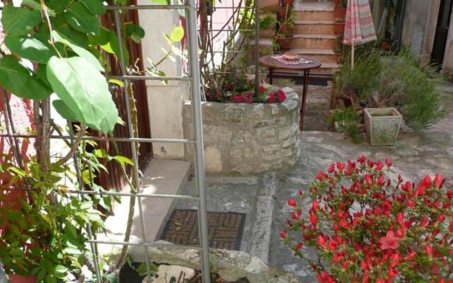 Casa di Rose