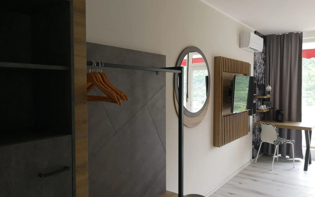 Hotel Hegenbarth's