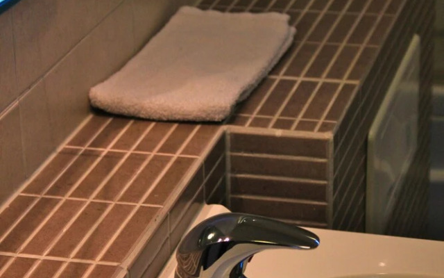 Large Apartments StayWest