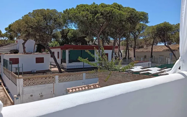 Alhamar House With Private Pool