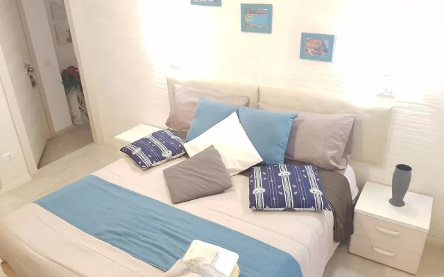 Il Quadrifoglio Guesthouse
