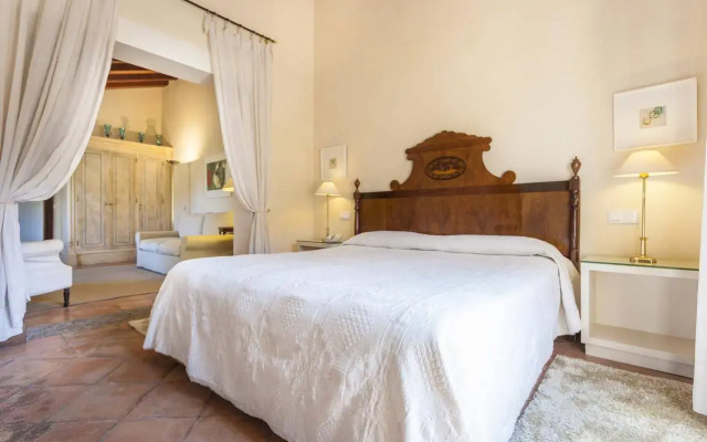Hotel Valldemossa