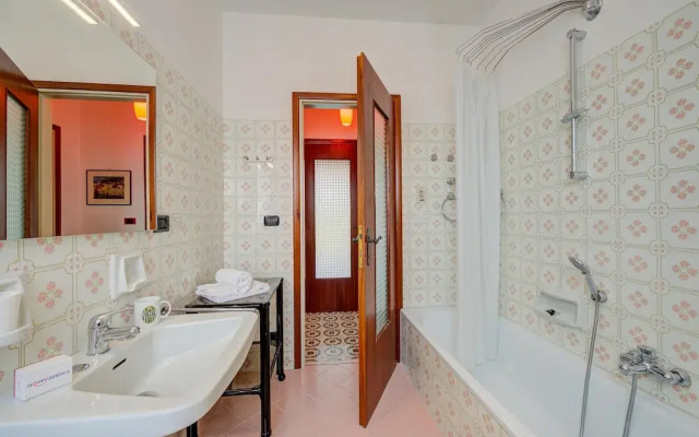 Casa Pepe 100m From Lake