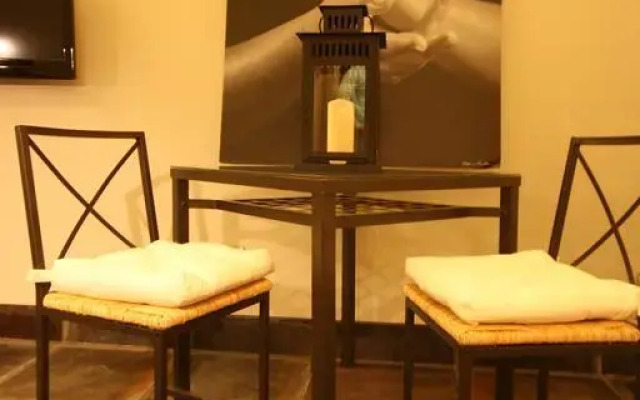My Property - Marco's Loft