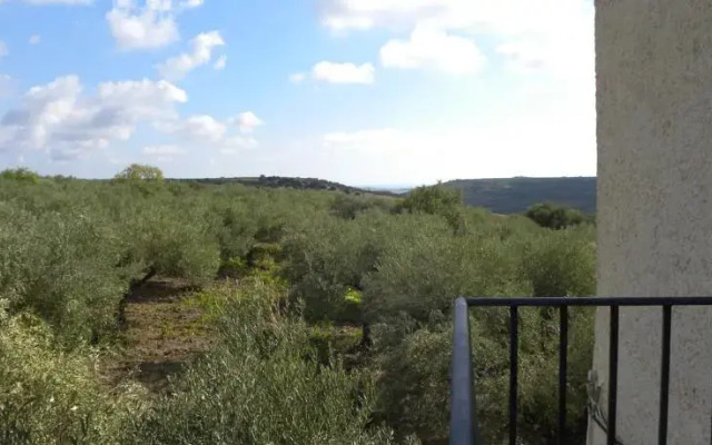 Holiday Home Verdura Country