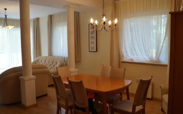 Apartament Verona