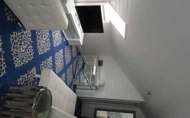 The Saint Hotel Key West, Autograph Collection, Adult Only