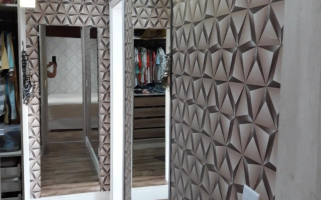 Conforto em Pomerode