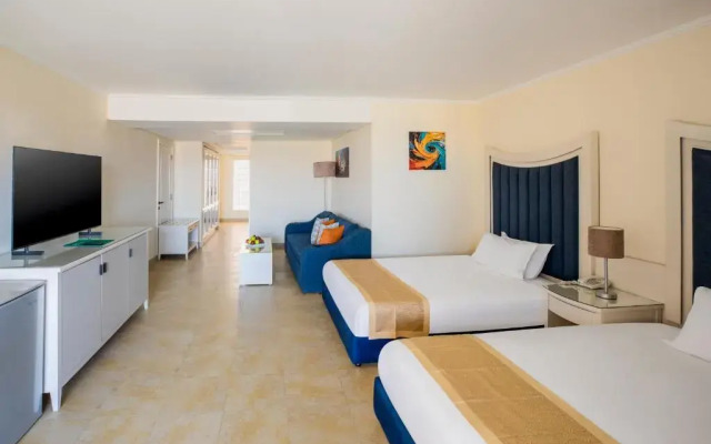 Beau Site Belle Vue Marsa Matruh