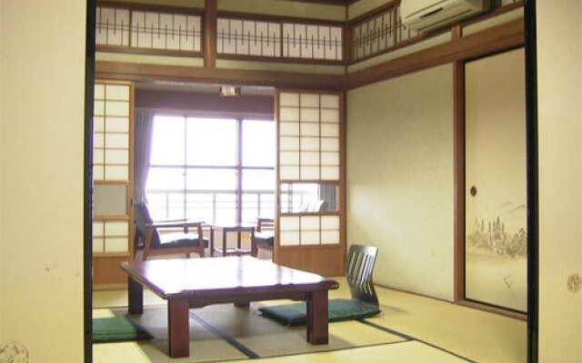 Kaiyoro