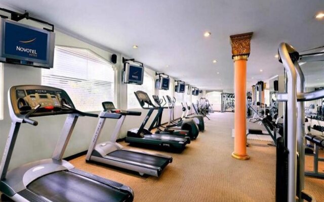 ibis Styles Solo