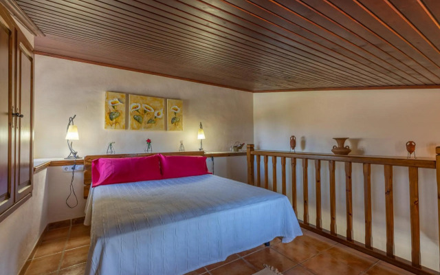 Alcudia-3836, Mallorca