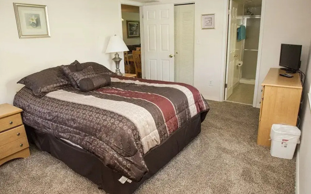 Ventura Country Club Willowpointe Condo