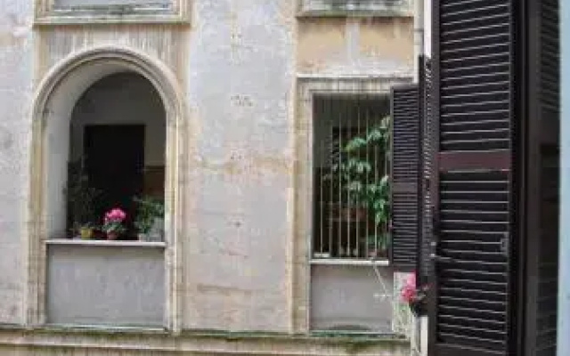 Ciao Bella Apartment