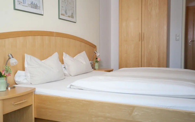 DEVA Hotel Beim Egger
