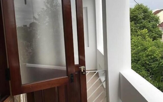 Hoa Binh Hotel