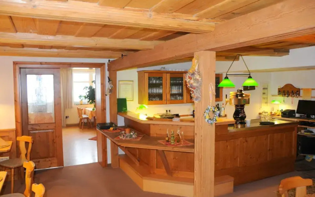 Pension & Gasthof Klette