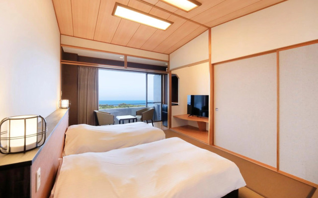 Yutorelo Atami