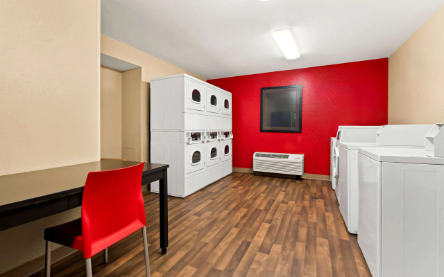 Suburban Studios Columbus Bradley Park