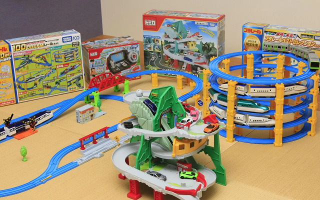 HOTEL Tokyo Trip Ueno Nishi Nippori