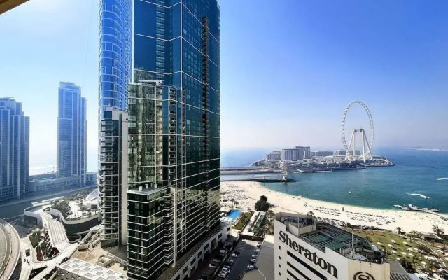 Burlaka Holiday Homes VIP - Hostel