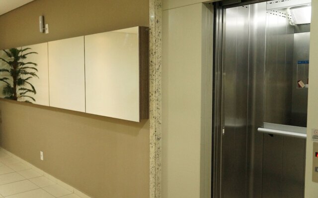 Porto Del Mar - Canasvieiras