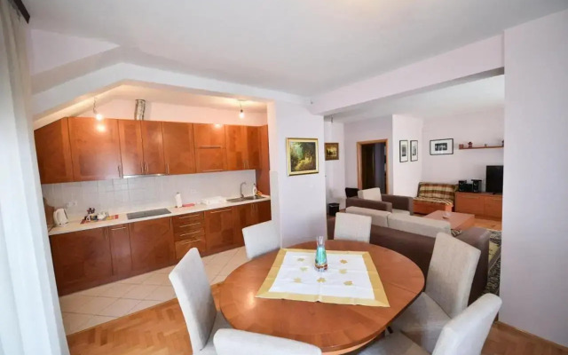 Apartman Natalija Banja Luka