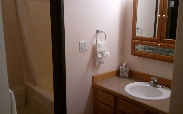 Totem Hotel and Suites