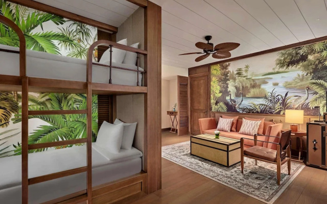 Mövenpick Resort Phan Thiet