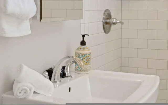 Skyline Escape Chicago