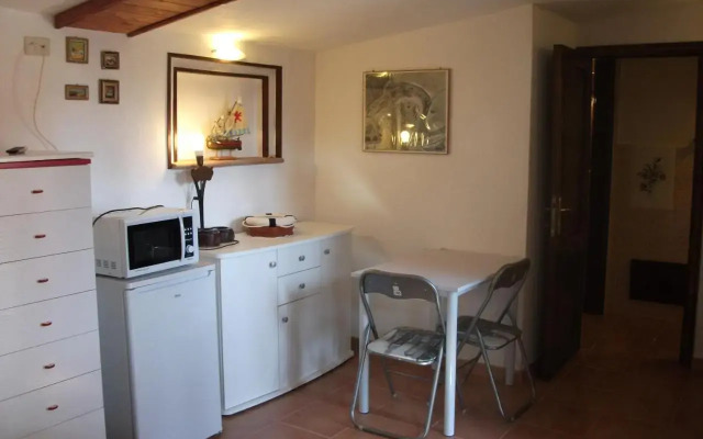 MareSole a Capitana