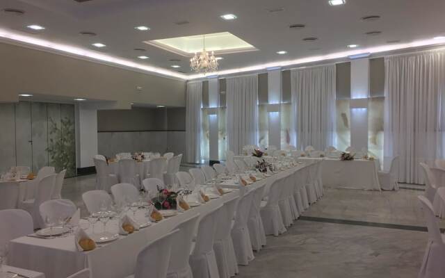 Hotel Restaurante Kika