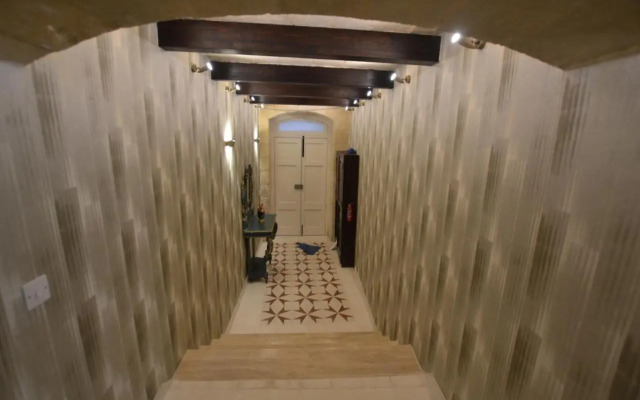 Valletta Dream Suites Penthouse