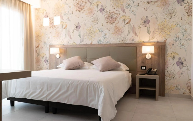 Hotel Pontemare